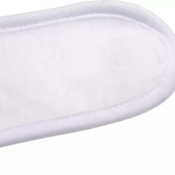 YOU BET " GIRAFFE " I'M CUTE Funny Baby Bib - Picture 9 of 10